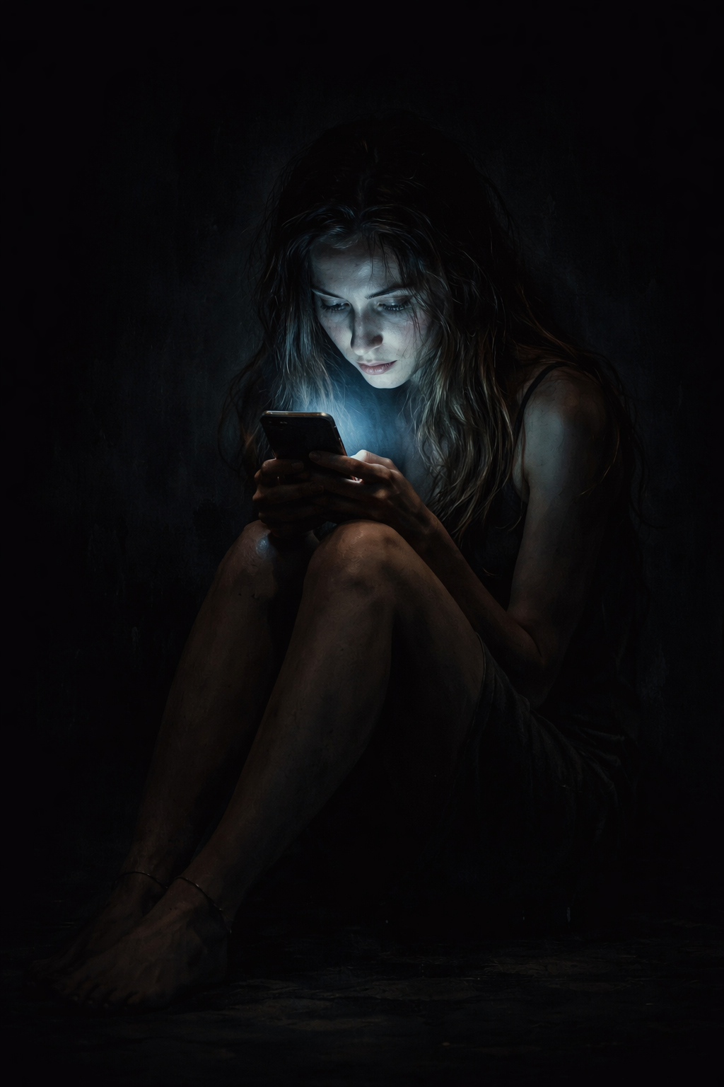 Technologia i psychologia