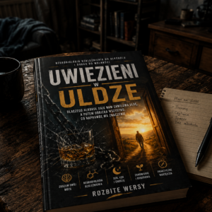 Uwięzeni w uldze